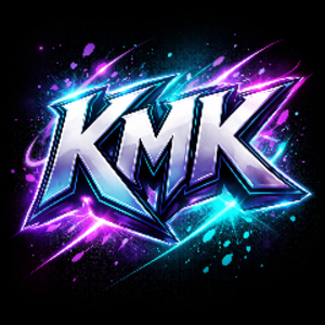 kmk_gunnnnn