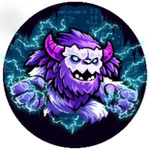 elcuevas02