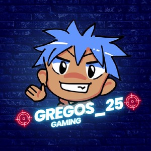 GregosReturns