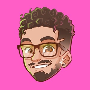 idrewzada