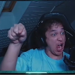 suphixnt