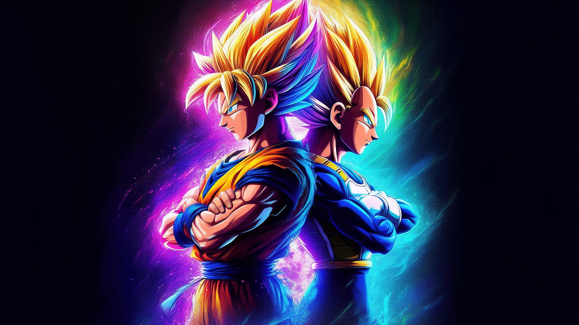 TontonShin974 Offline Background