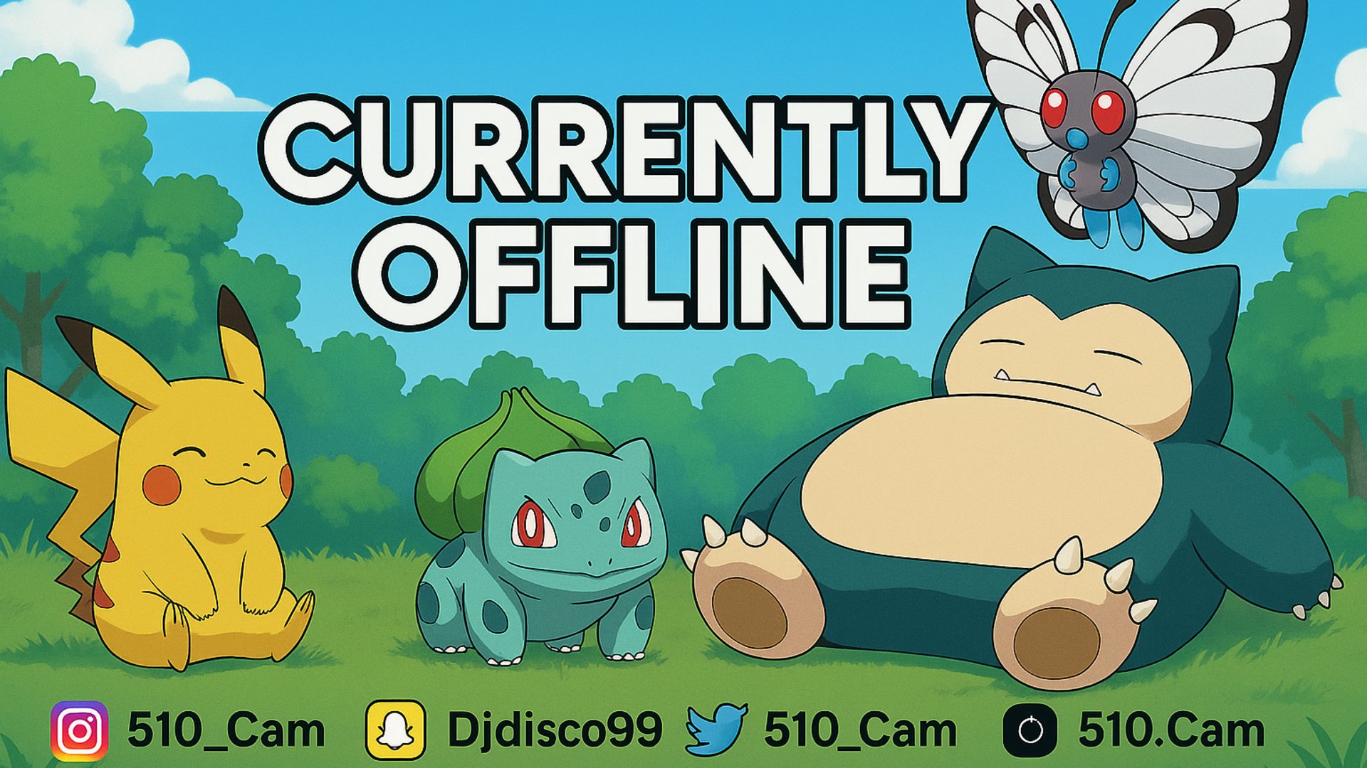 510_camm Offline Background