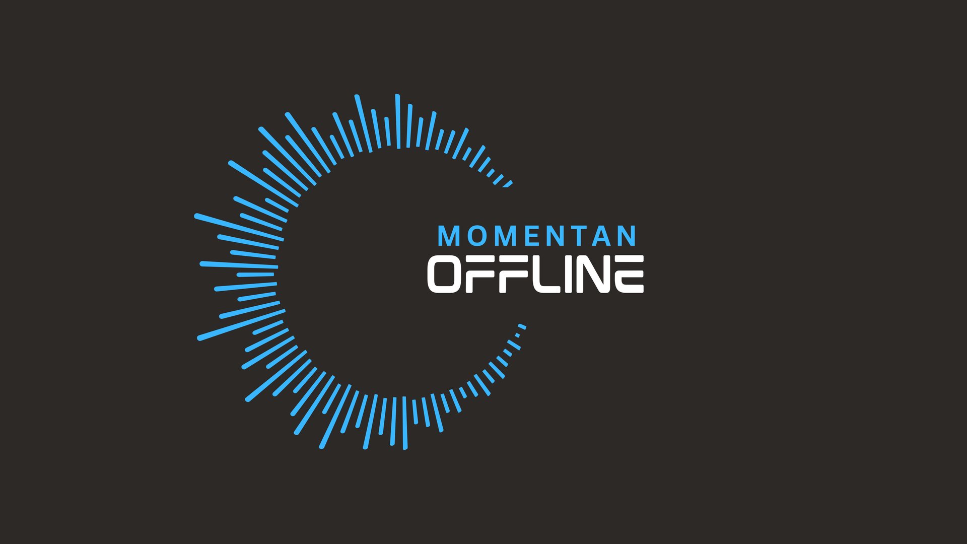 soundwave1111 Offline Background
