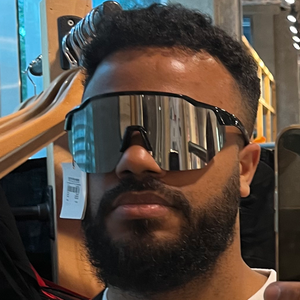 e1nfachdayo