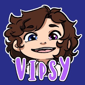 Vipsy
