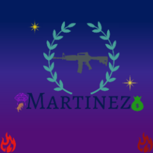 Martin3zy