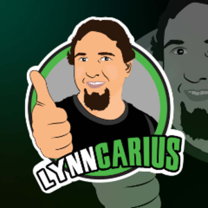 LynnCarius