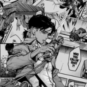 levi_6z