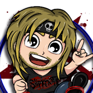 ChillixxTV
