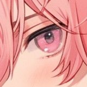 NkoKSE