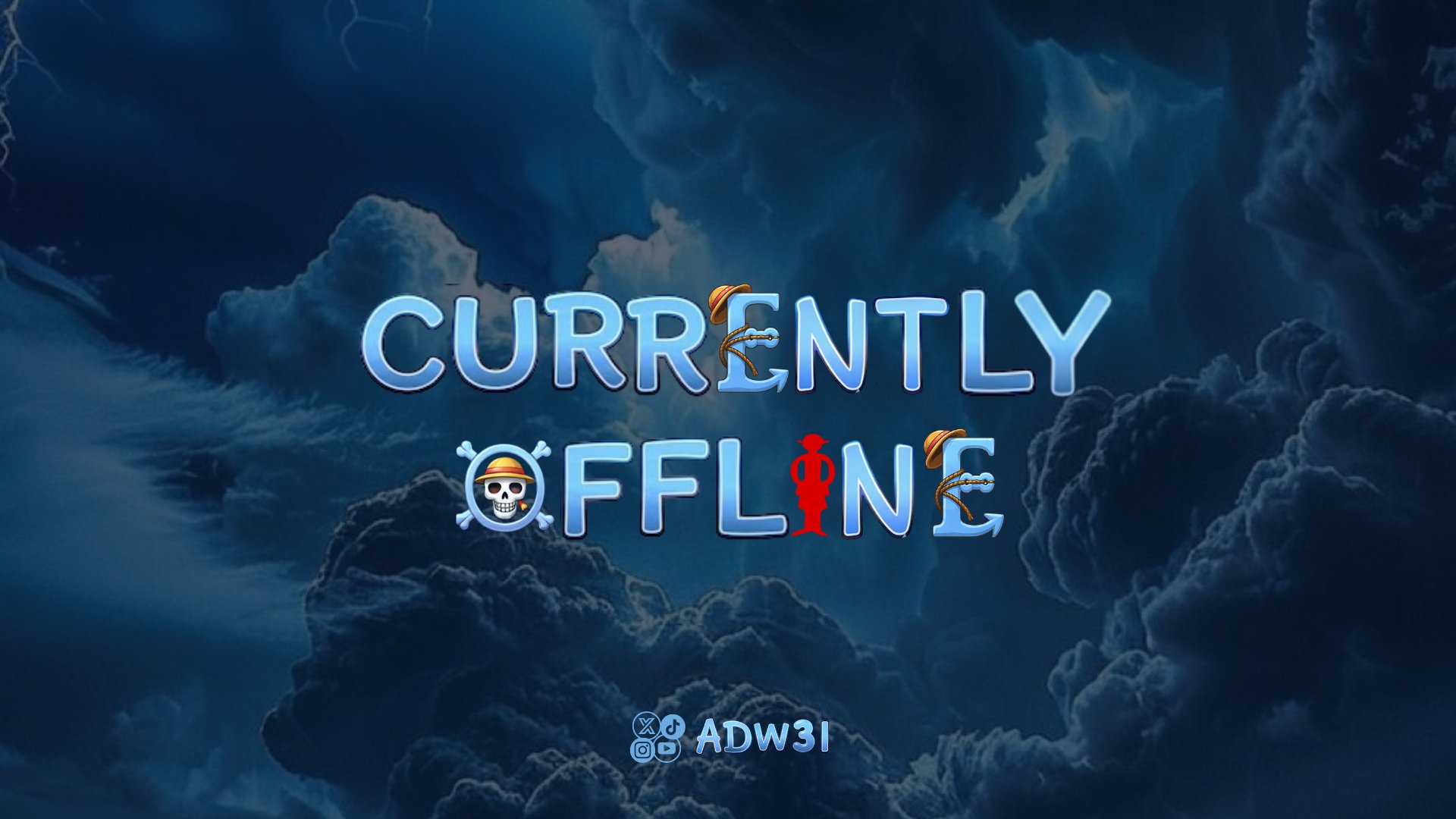 أدوع Offline Background