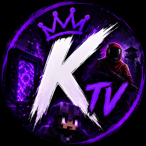 krontvv