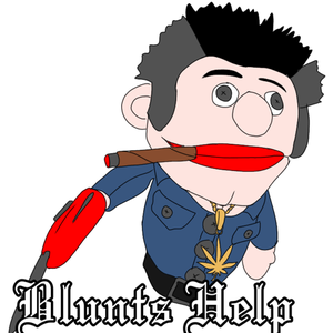 BluntsHelp