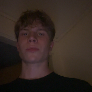 sicko_mad
