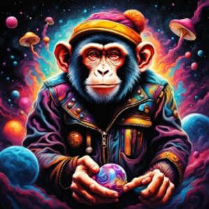 magical_monkey_poker