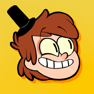 HipperBT Offline Background