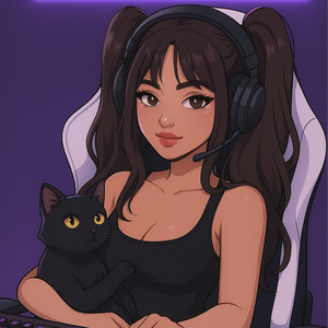 beccamar1e Offline Background