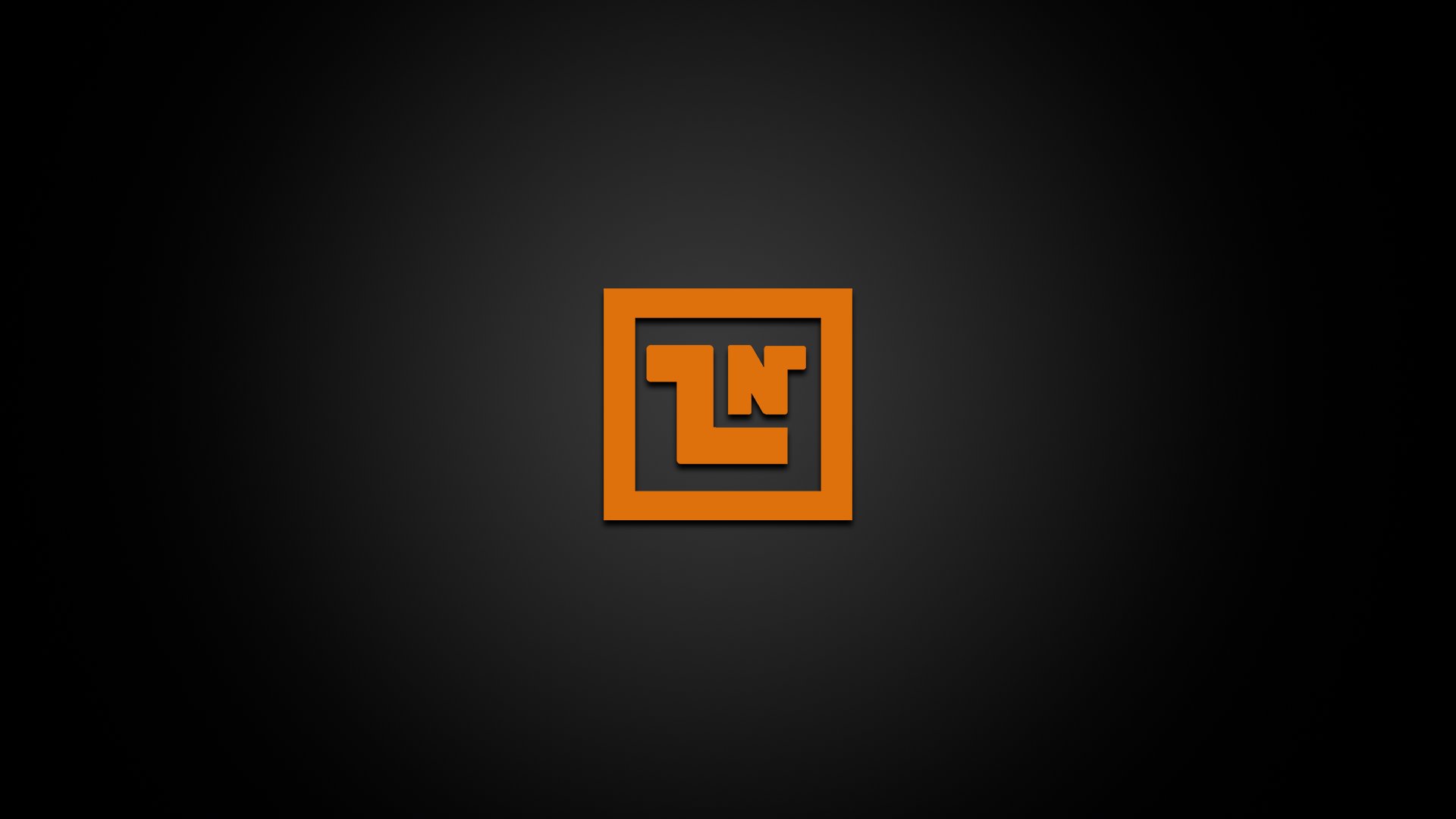 LaplanNapalm Offline Background