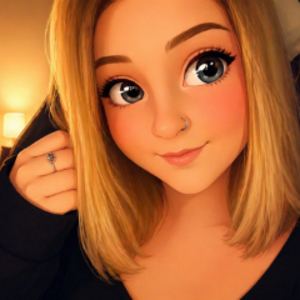 aWildBubbles