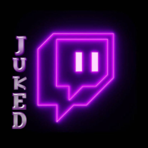JuKeD_TW