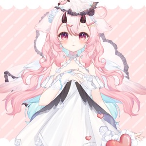 Kiriri_cute