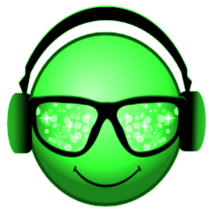 PatricksVinyl