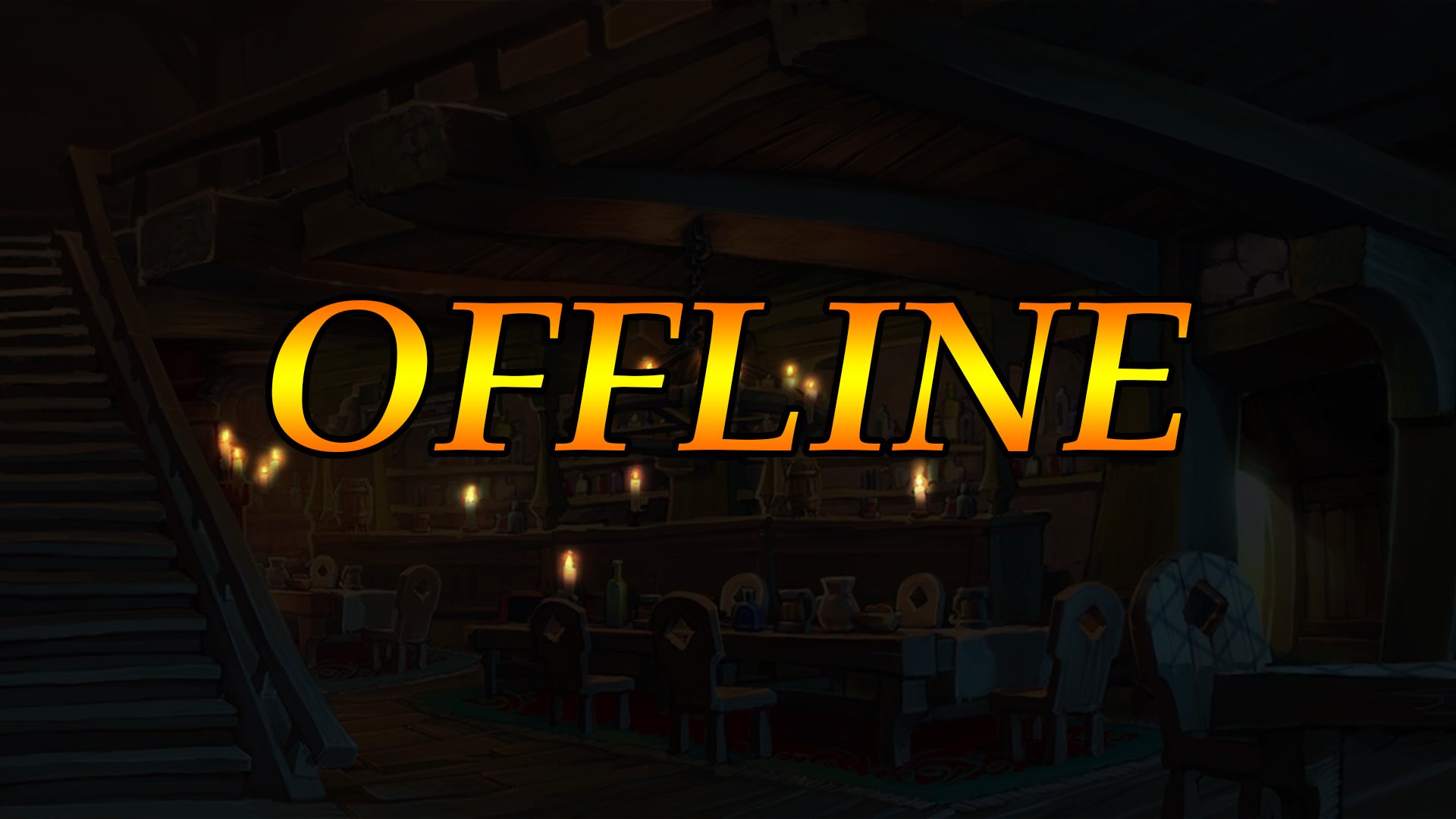 Tre_Ha Offline Background