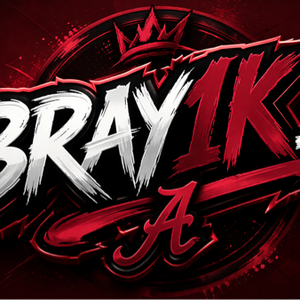 bray1k___