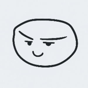 Recodin