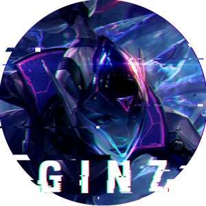Gxnzz