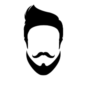 parzitank_tv