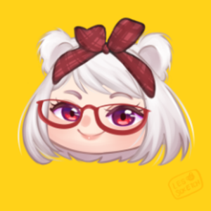 LesScketch