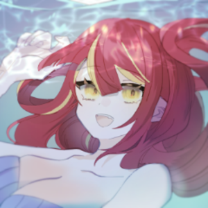 魩仔魚