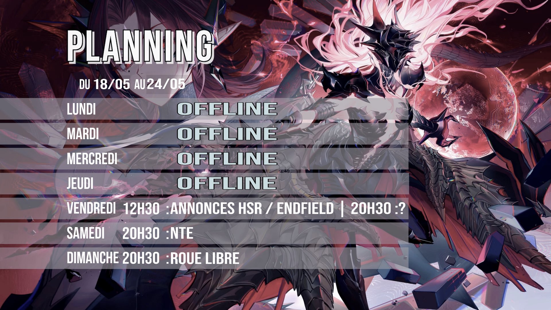 NakhoTV Offline Background