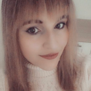 theluckybea13