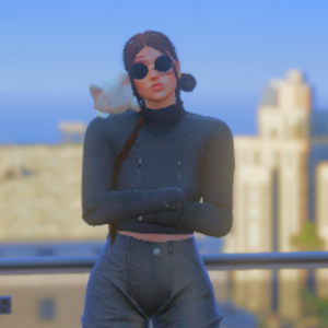 diana_20k23