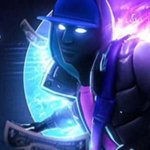 LORD_UR