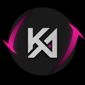 khada_aphelios21
