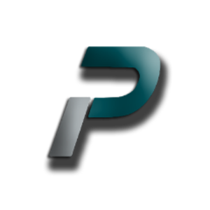 Pottsy