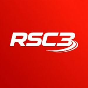 RoSportsCenter3_
