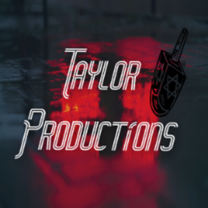 taylorproductions_1378
