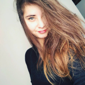 Churra