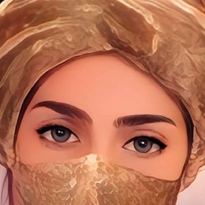 yoooobi_73