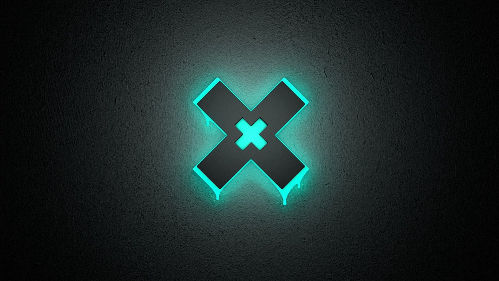 NemonFly Offline Background