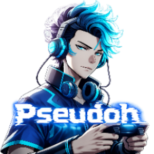 xPseudoh