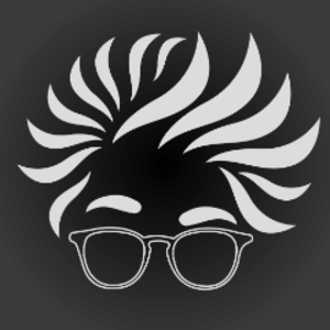 TomRudeath_