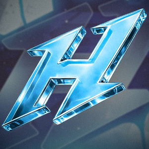 hxaro