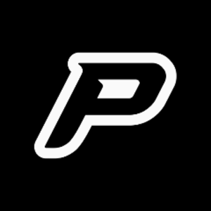 Phil_JT