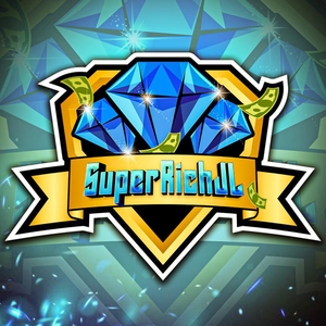 SuperRichJL